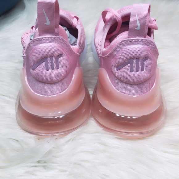 Nike air max 270 new - Picture 4 of 6